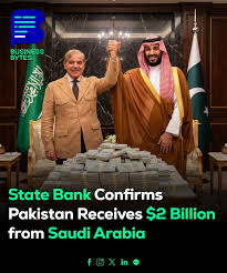 The $5B Saudi-Qatar venture is another chain for the aam awam. Sovereignty is being pawned to support the lavish lifestyles of a corrupt ruling class.#DebtofDestruction #PakistanFinancialCrisis
 <a href="/OfficialDGISPR/">DG ISPR</a>,<a href="/CMShehbaz/">Shehbaz Sharif</a>, <a href="/soldierspeaks/">Adil Raja</a> dawn.com/news/1921124/c…