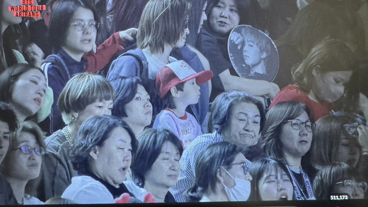 Aurelia⁷ 💜 tweet media