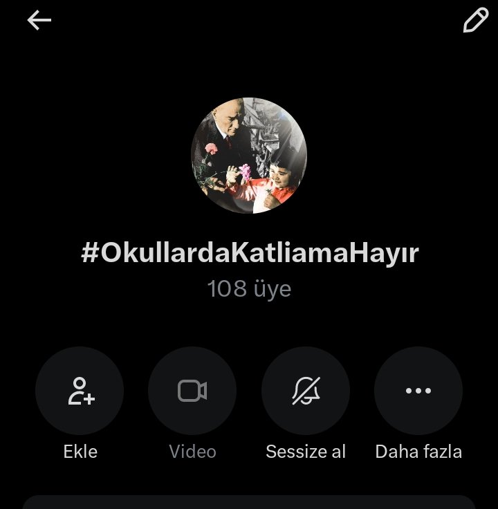 Elizabeth🐿️🎗️#SonDüdükÇocuklaraÇalmasın tweet media