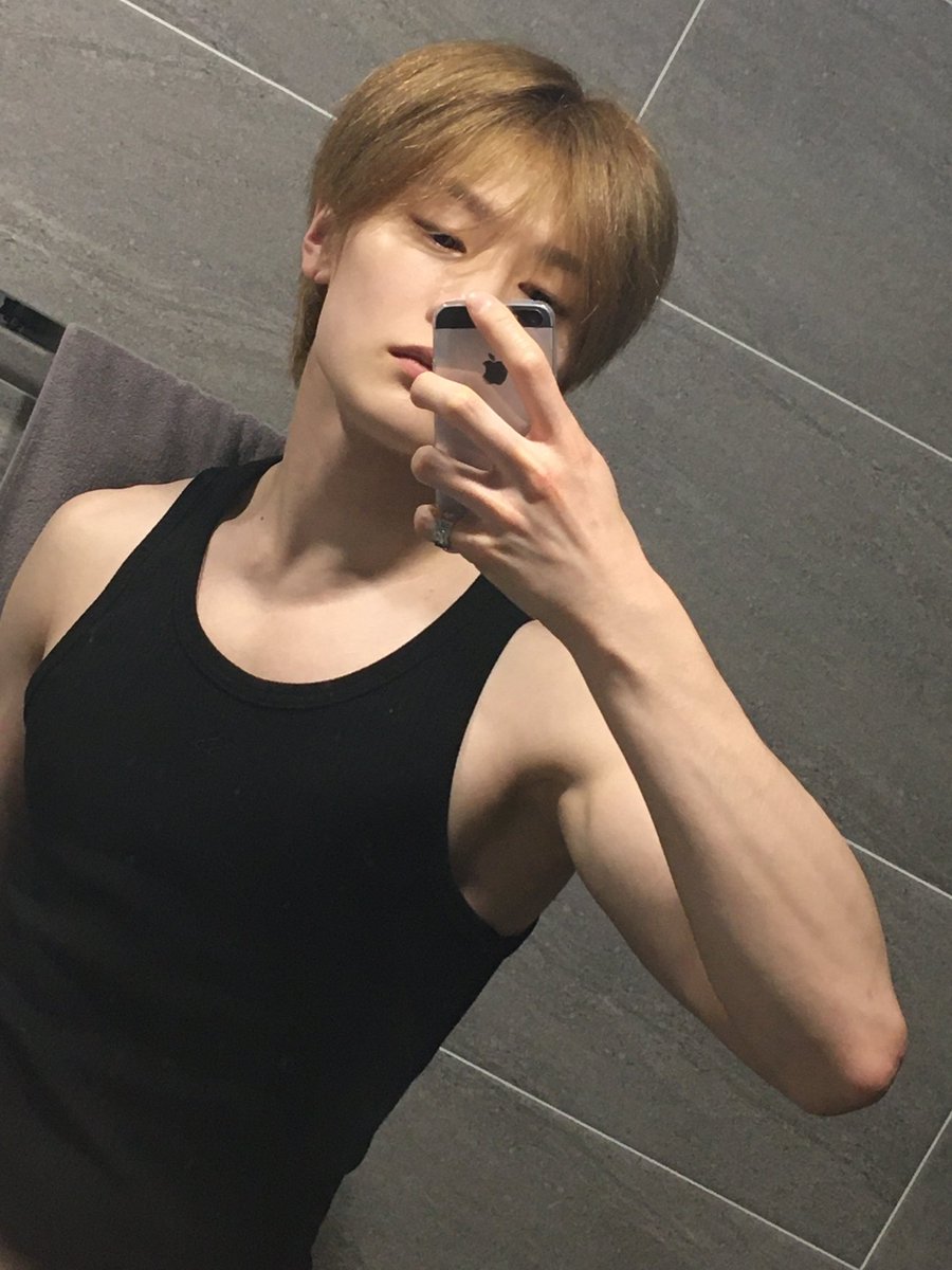 daily innie tweet media