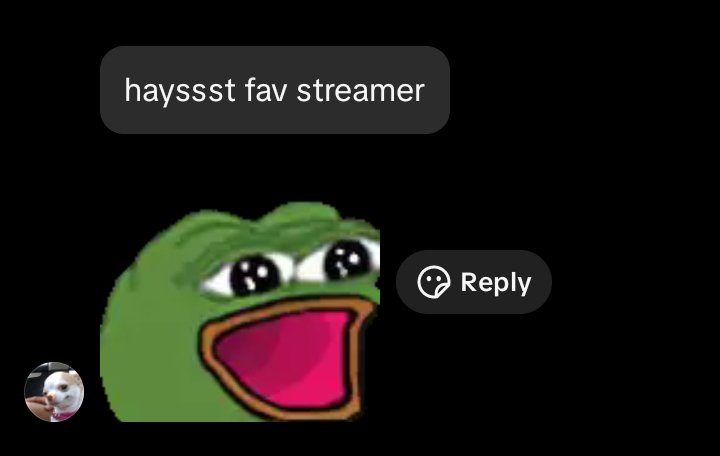 deesus lowroll sa tft pero cutie tweet media