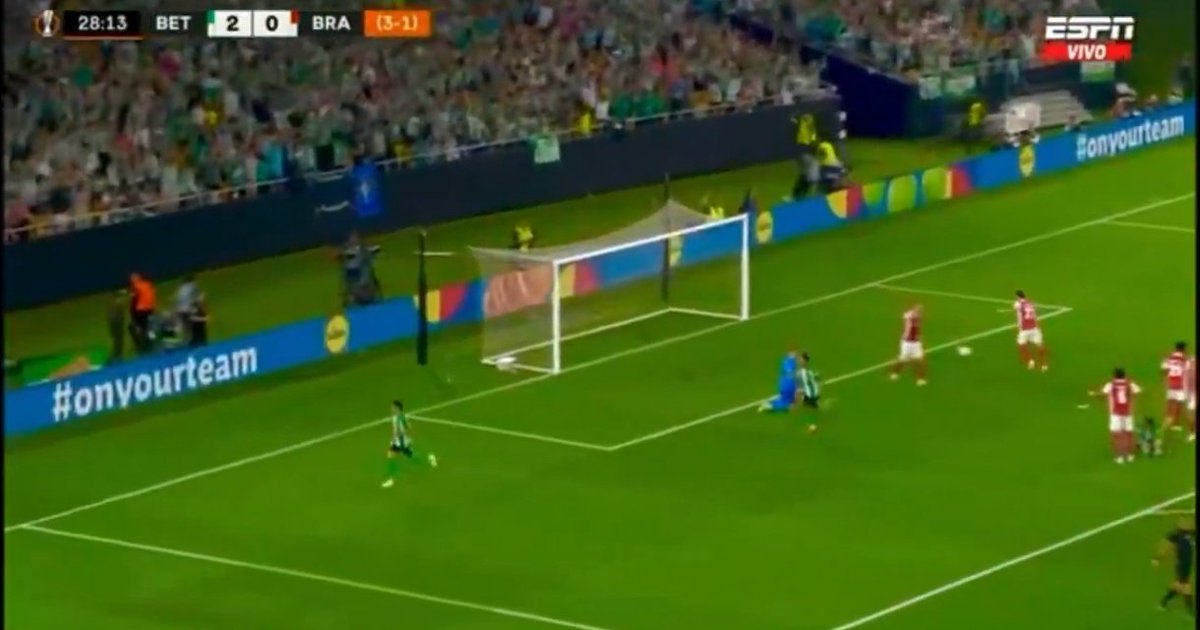 Me gusta el fútbol tweet media