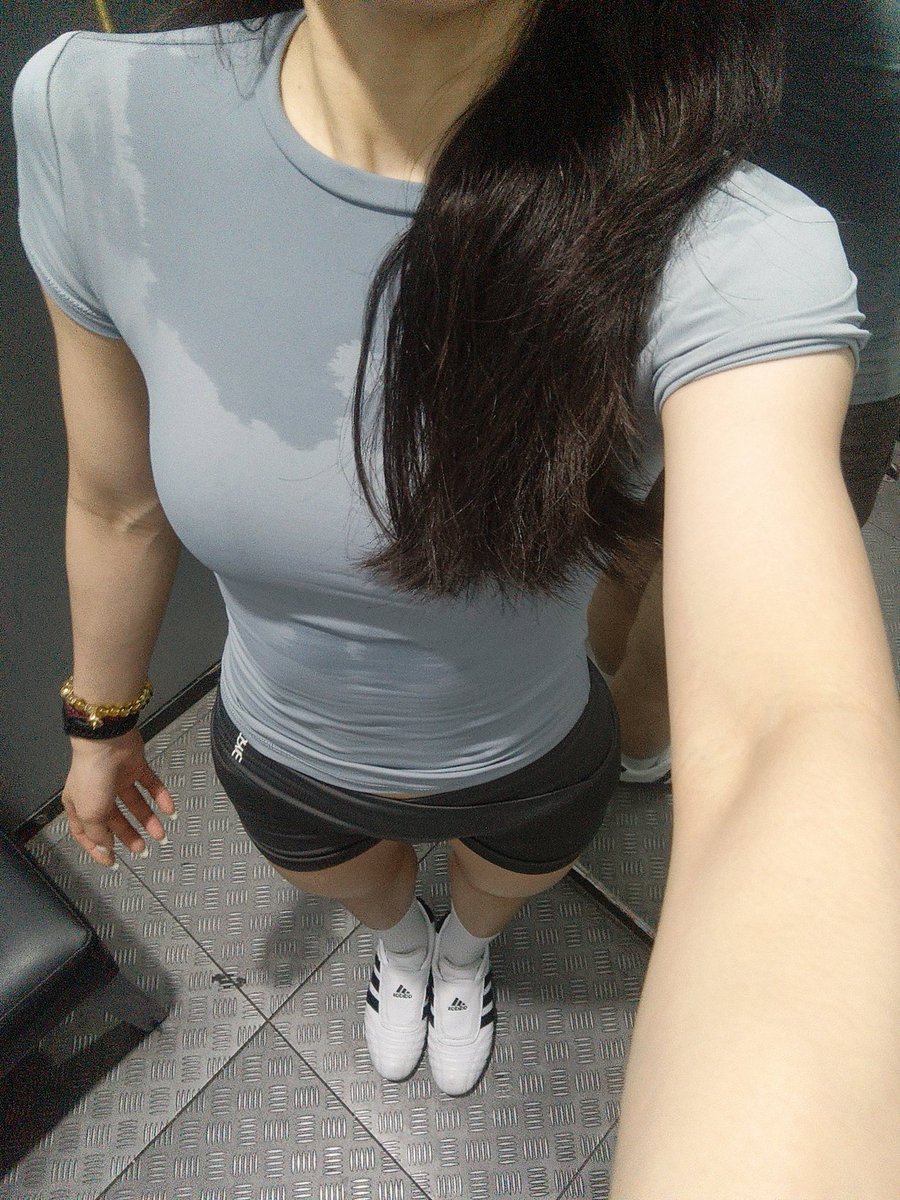 猫不猫 tweet media