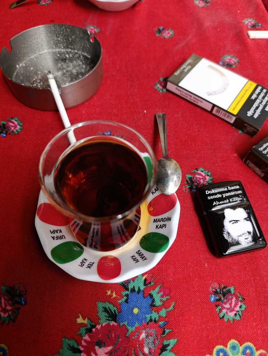 soresger tweet media