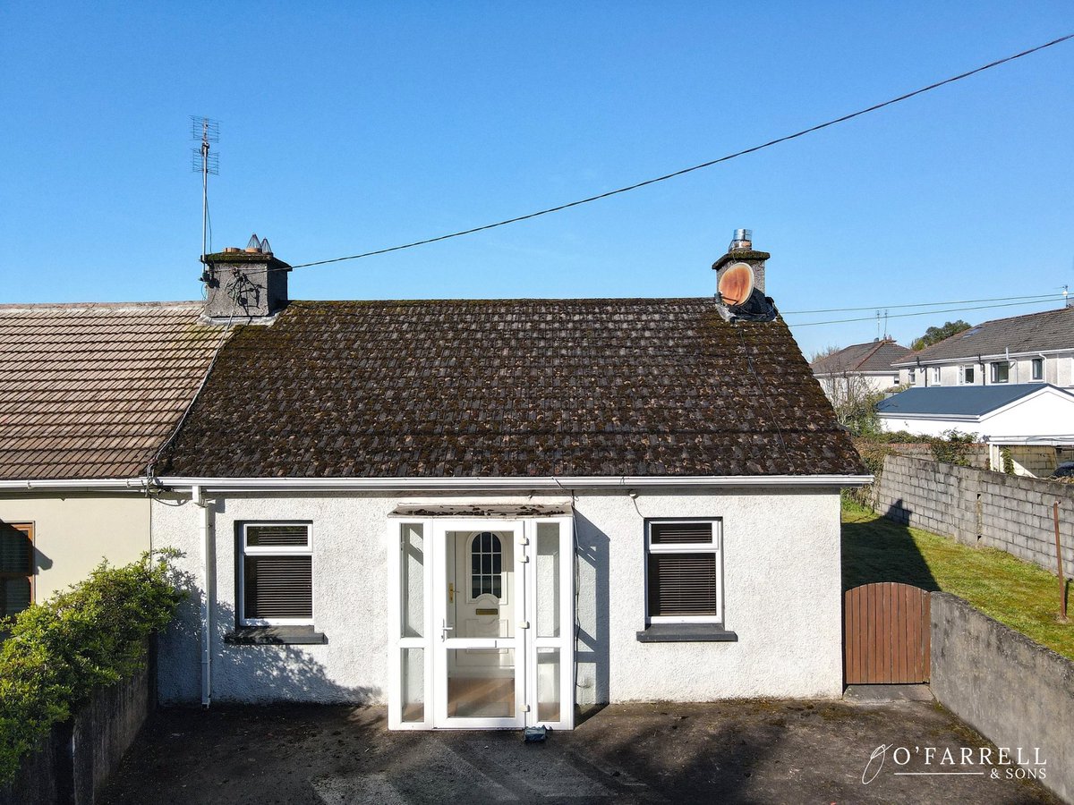 O’Farrell & Sons Estate Agency tweet media