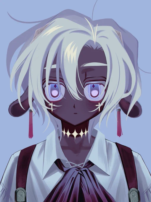 レオ・ハフチット