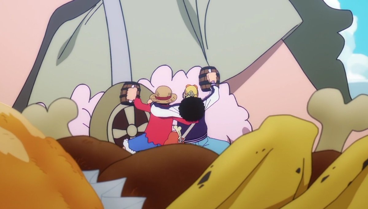 KevinVTolkien tweet media