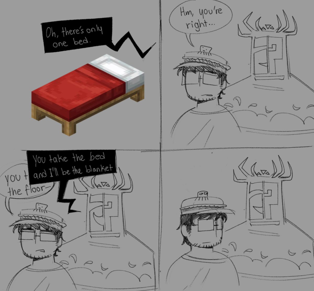 ₍ᐢᐢ₎ tweet media