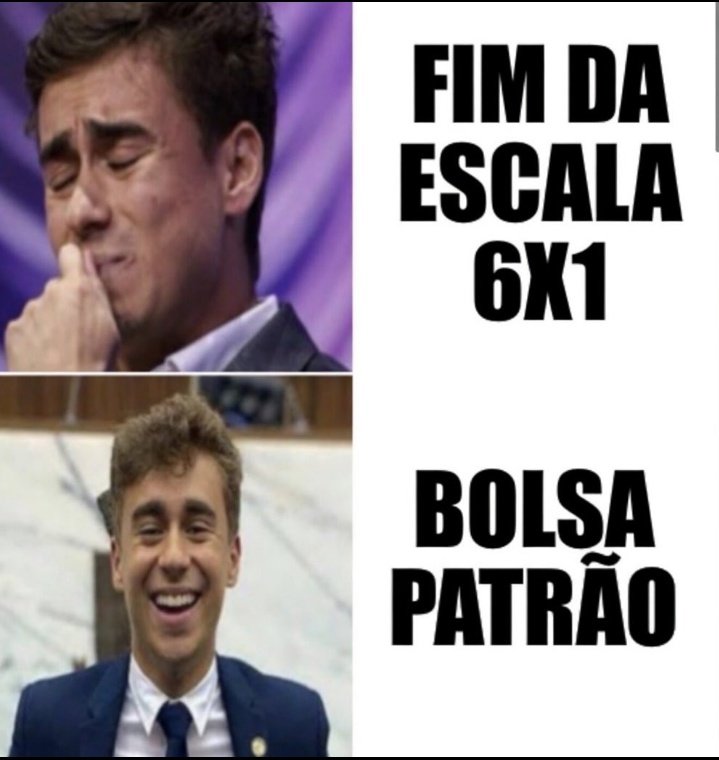 NEWTON PINHEIRO FILHO tweet media