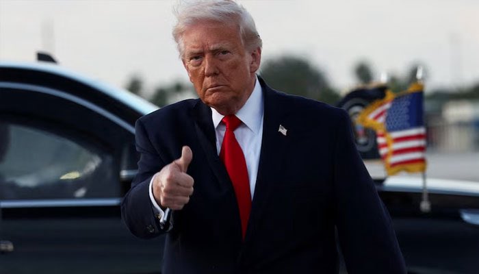 Mansoor Ahmed Qureshi tweet media