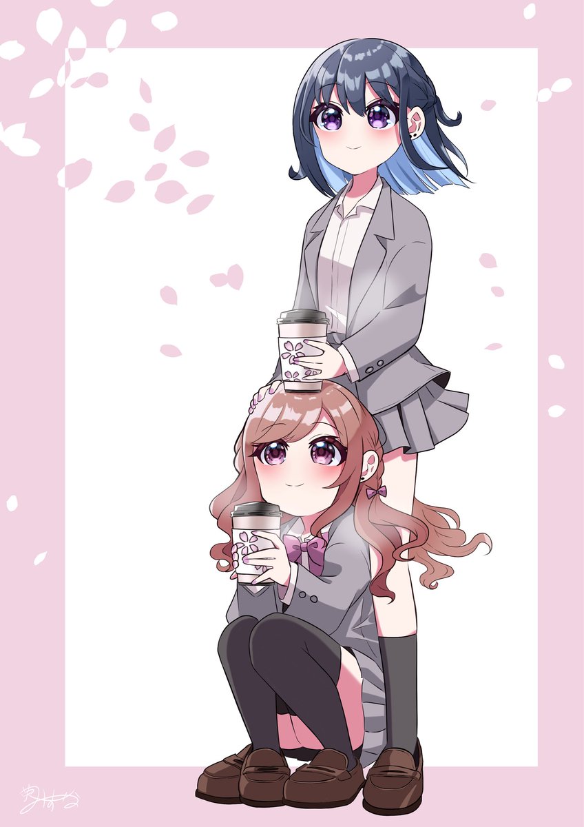 英みすな@電子書籍発売! tweet media