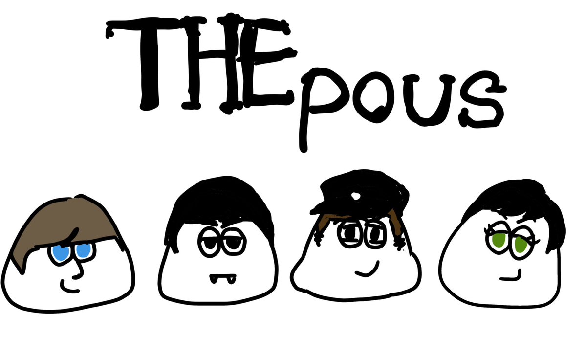 M자장면 tweet media