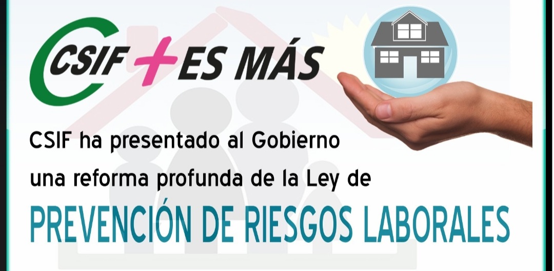 PrisionesCÓRDOBA tweet media