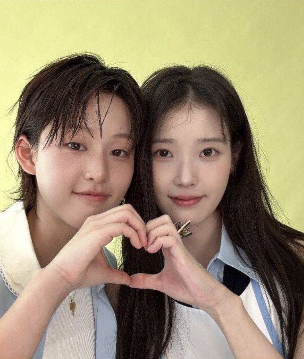 은지📚 tweet media