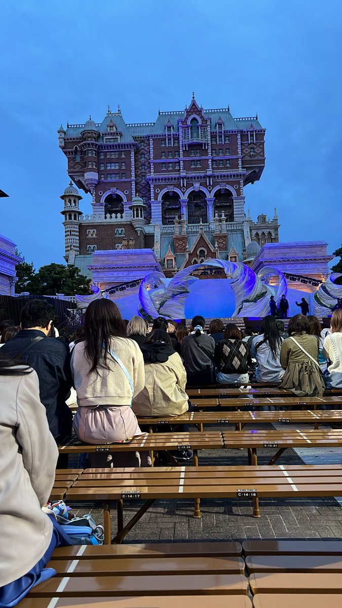 フローガ🐺 tweet media