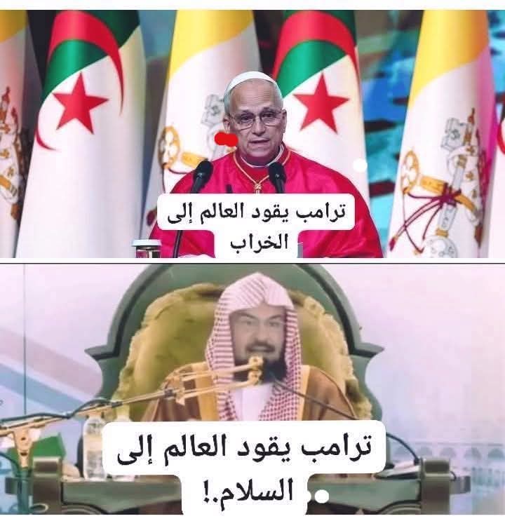 د.بن سعيد | Bin Saeed tweet media