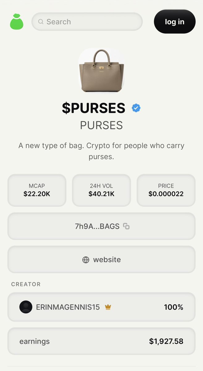 Shaun 🐥 tweet media