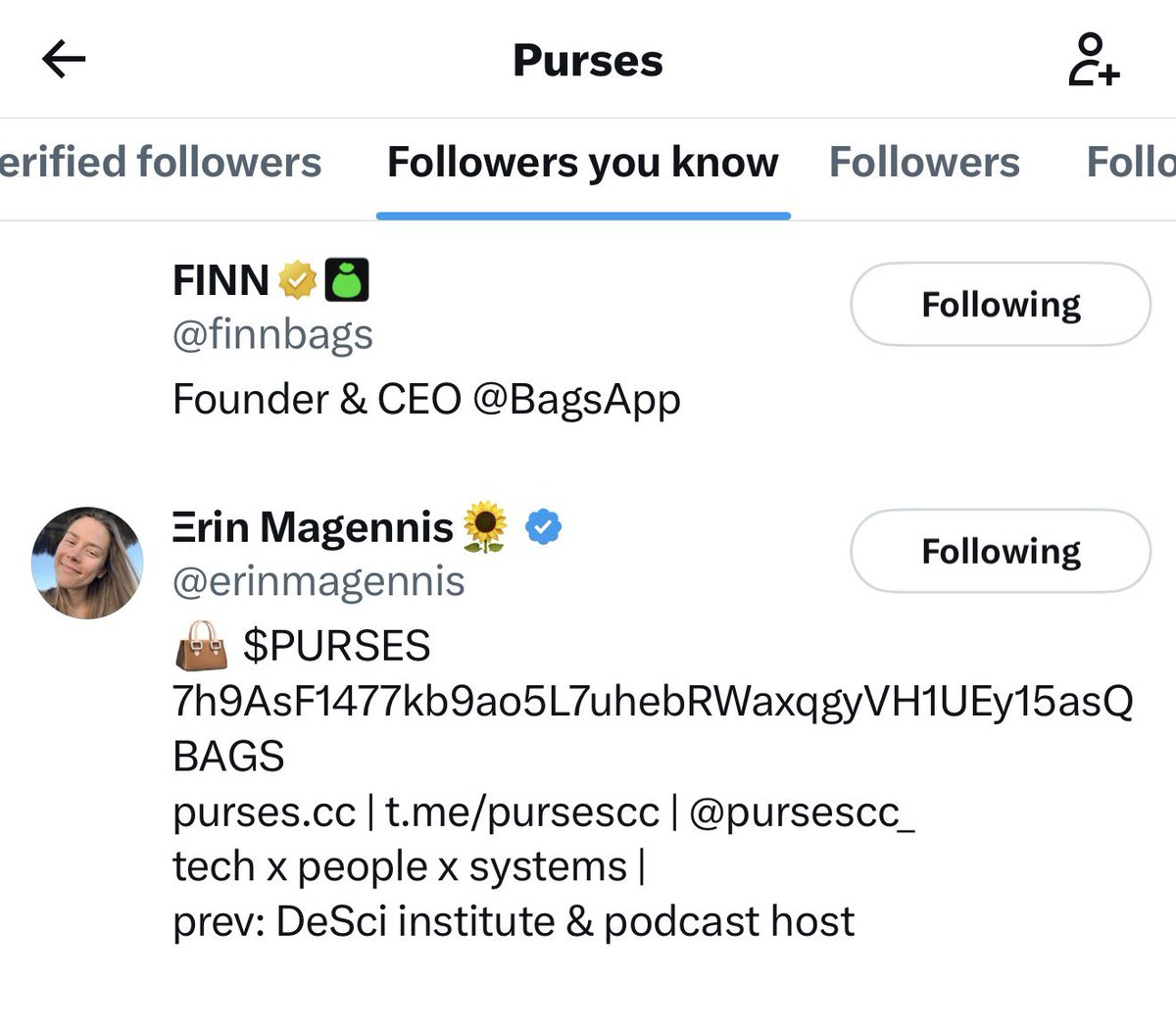 Shaun 🐥 tweet media