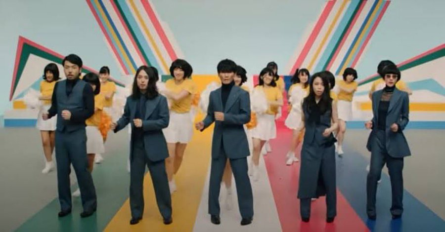 ネタフリ tweet media