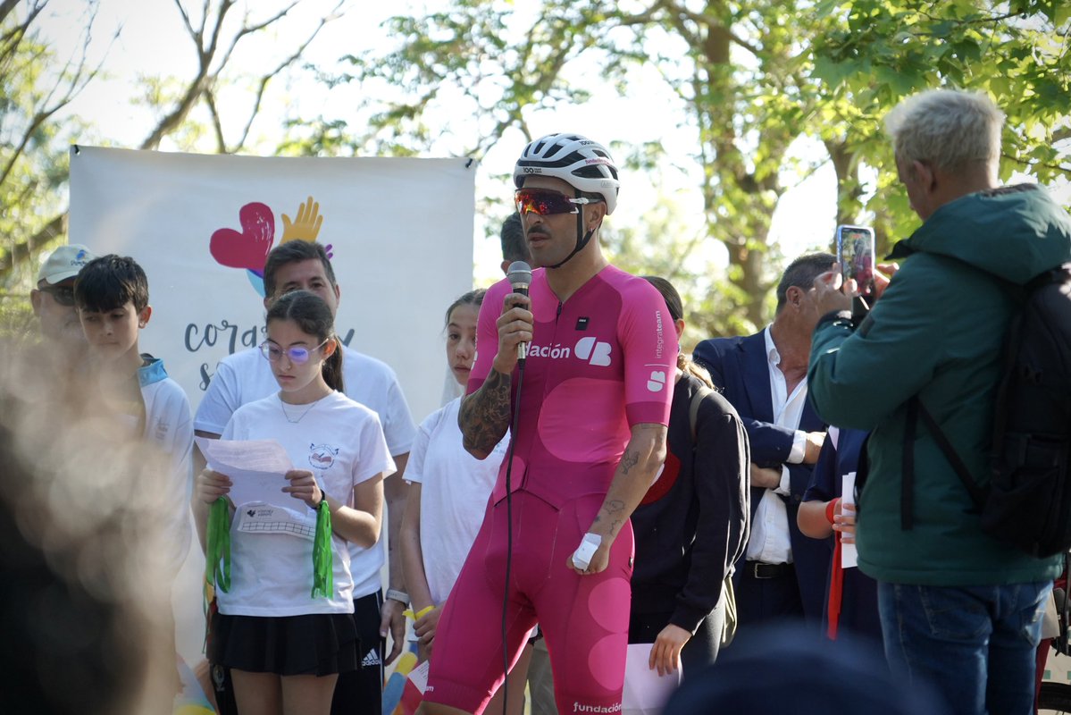 Ayuntamiento Badajoz tweet media