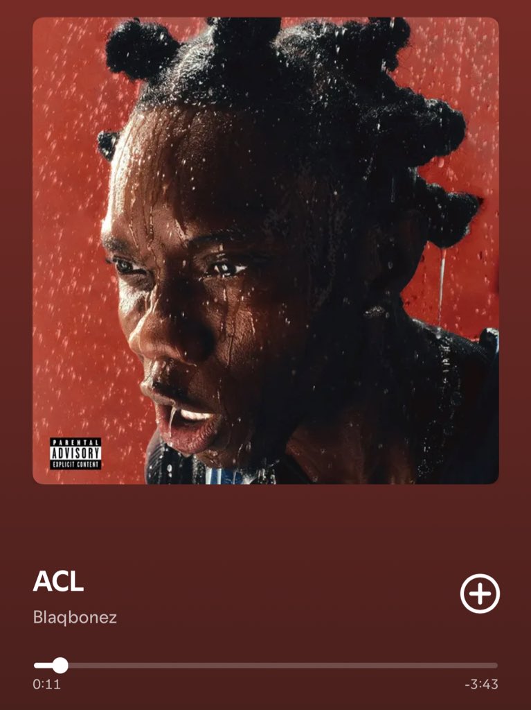 +234 nigga🎀 tweet media