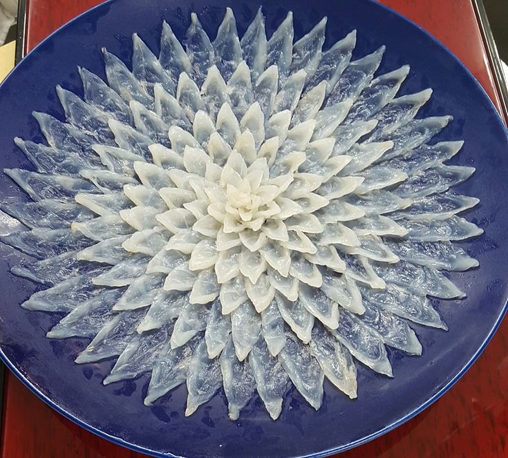 💪🏻 XPLUS tweet media