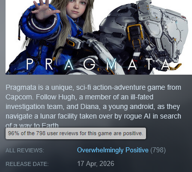 Andrei Apanasik (🐱, 🔪,геймдев и игры) tweet media