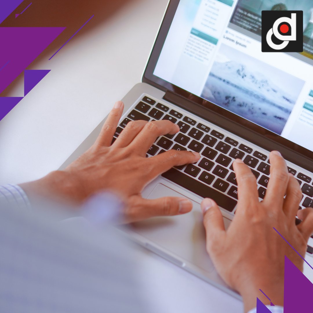 Decograph's tweet photo. ⚡ Video = fast discovery. Writing = long-term discoverability. In 2026, smart brands aren't choosing between the two — they're combining both for maximum impact. 🎯

#VideoMarketing #SEOContent #GrowthMarketing #ContentStrategy #Decographic https://t.co/AVkJt7amMk