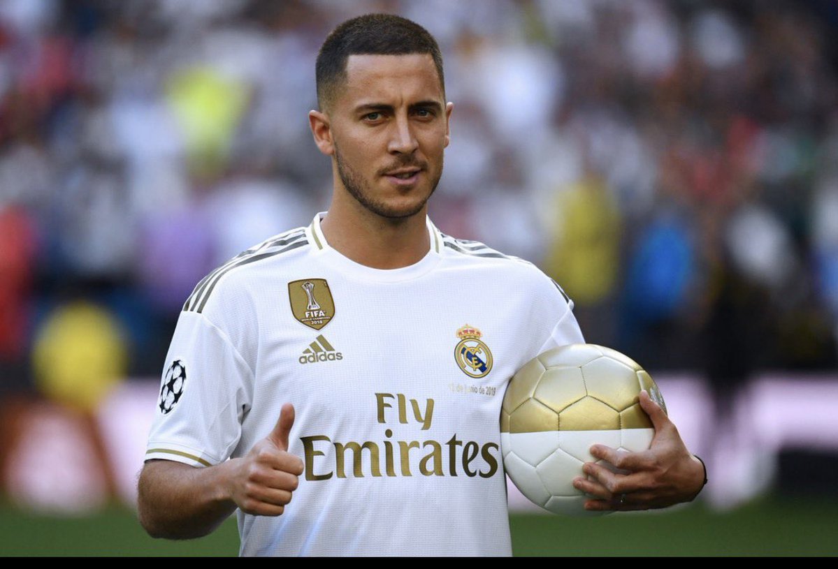 Angel🌸 tweet media