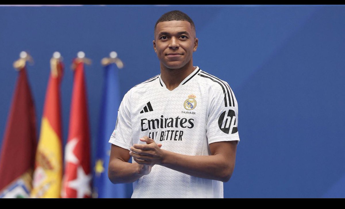 Angel🌸 tweet media