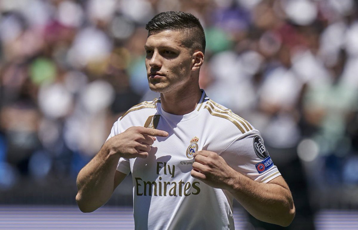 Angel🌸 tweet media