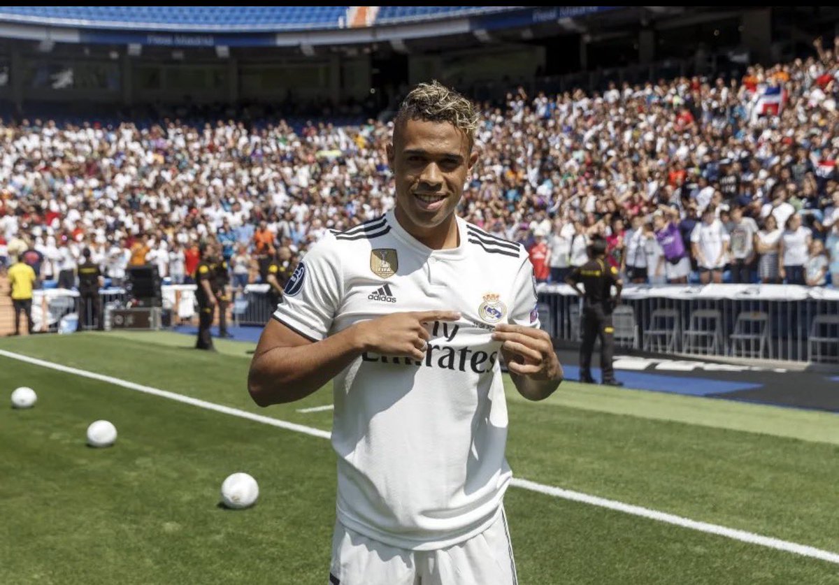 Angel🌸 tweet media