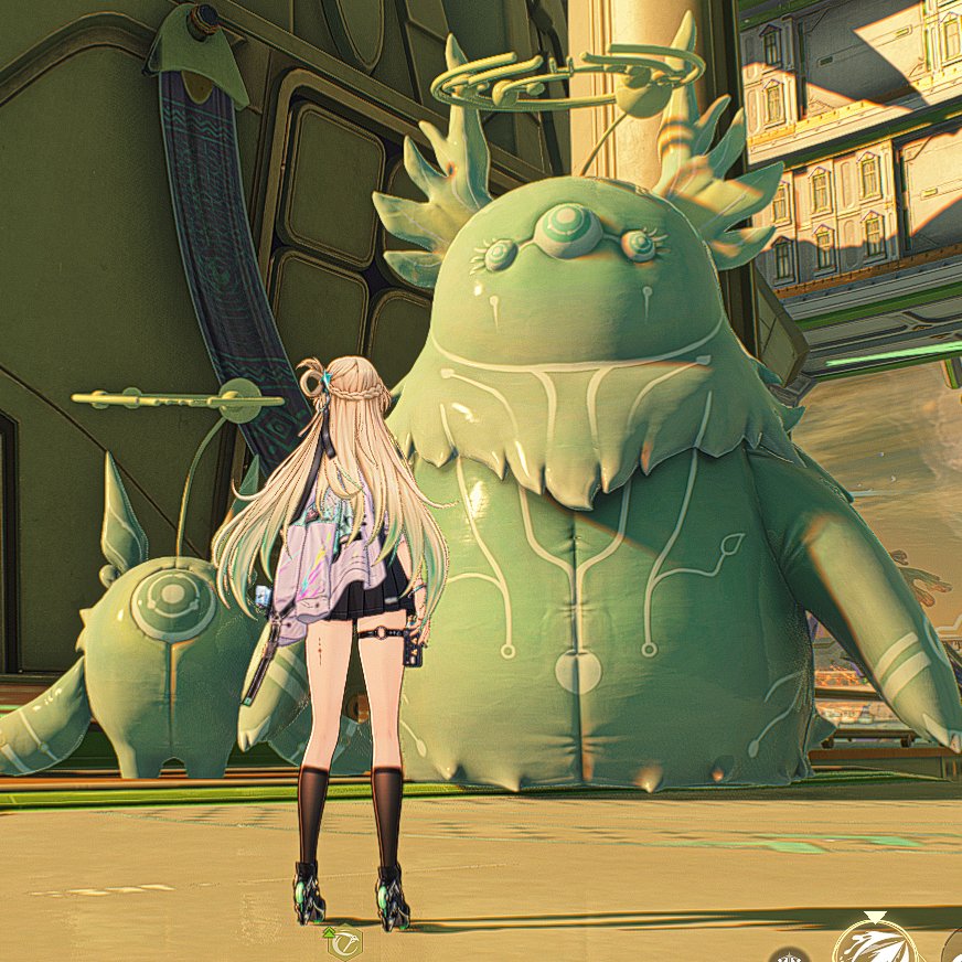 Ёринель*:･ﾟ✧ tweet media