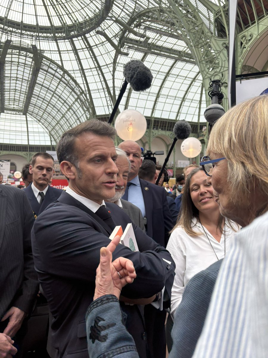 Arthur Bellier tweet media