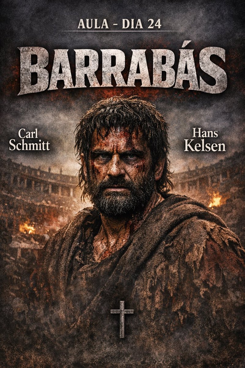 ari (@arisolon) on Twitter photo 