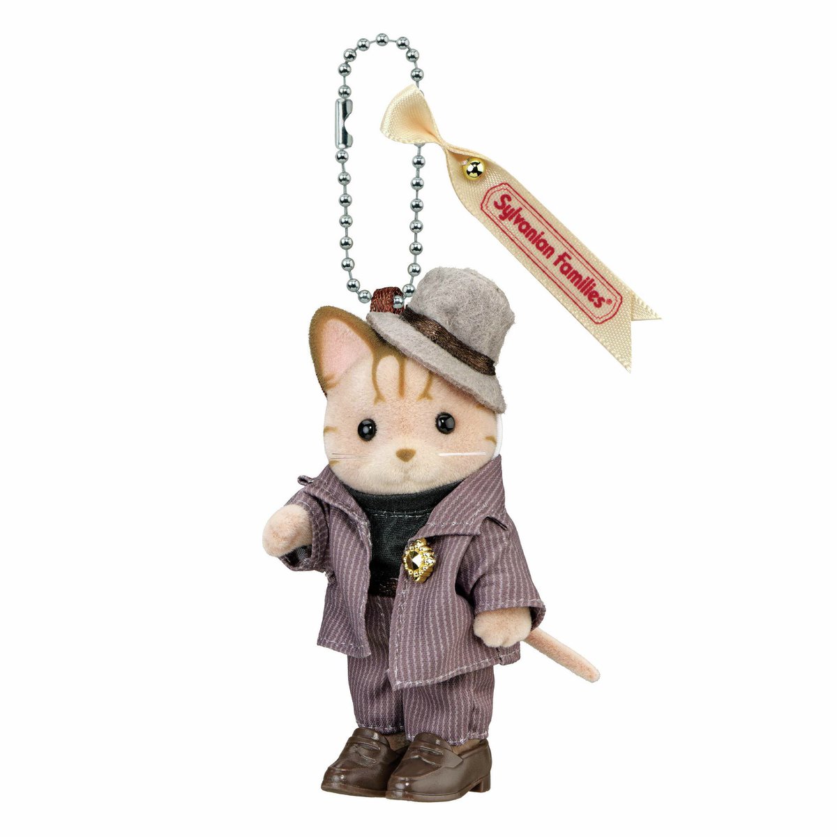 it's hongjoong 😭🥹🥹