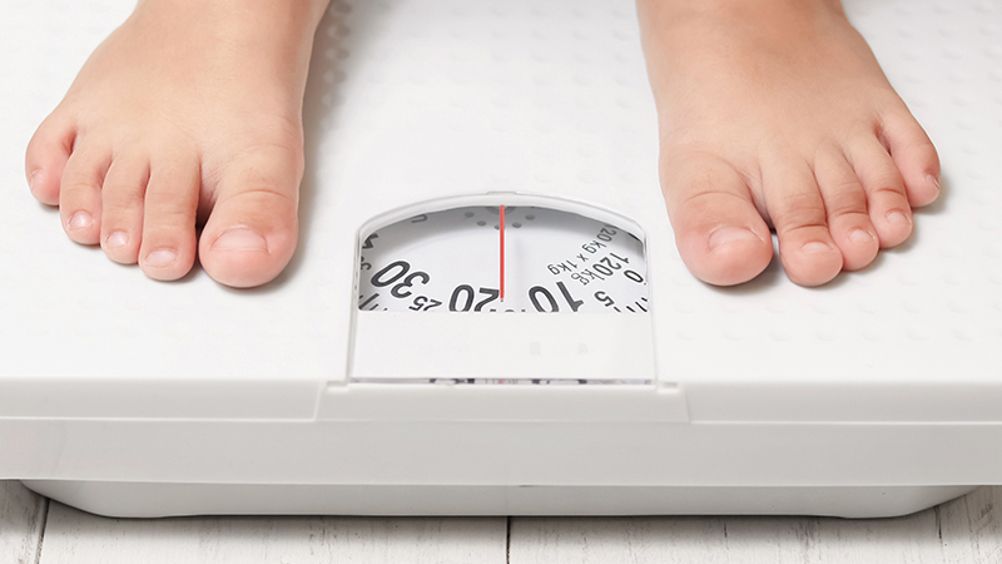 SecEd_Education's tweet image. Stop the finger‑wagging! New School Food Standards are welcome, but #schools can’t tackle #obesity alone. Children’s diets are shaped far beyond the school gates. We also need action on advertising, funding &amp;amp; fast-food says @pepediiasio in SecEd: buff.ly/YamIE91 @ASCL_UK