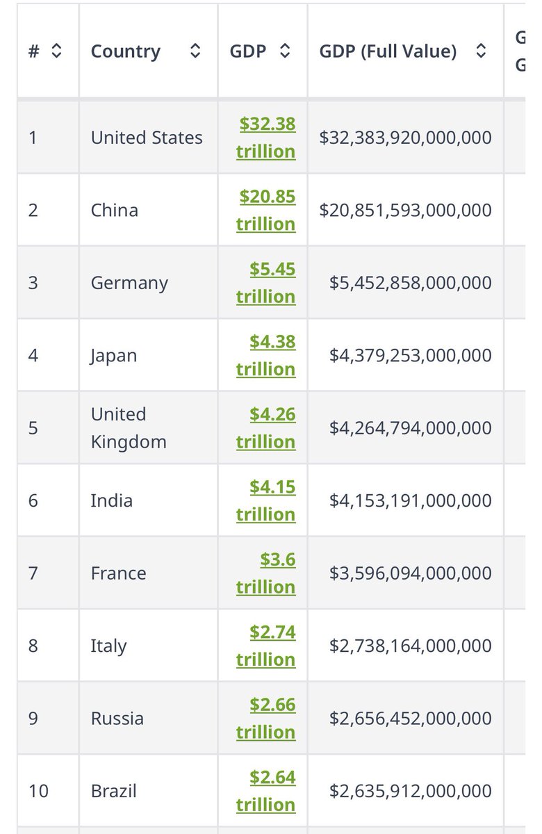 Dr.Krishank tweet media