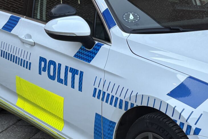 SønderborgNYT tweet media