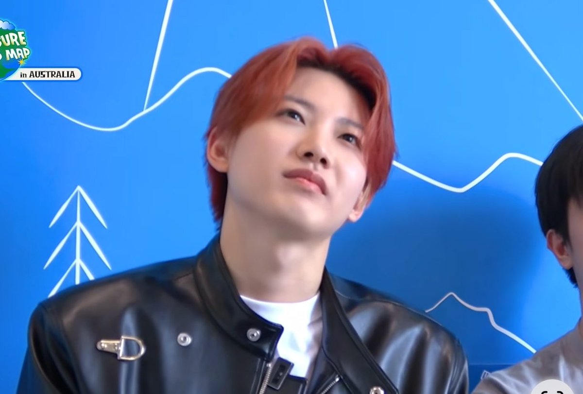 헬로🌠 tweet media