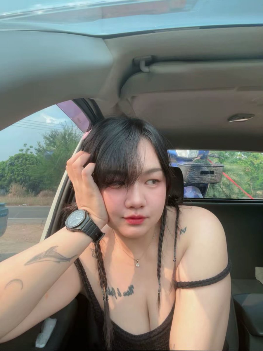 น้ำไม่ชอบกินเผ็ด🌶️🔥❤️‍🔥 tweet media