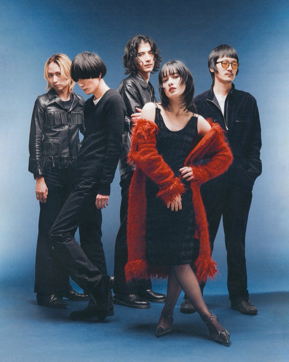 Luby Sparks tweet media