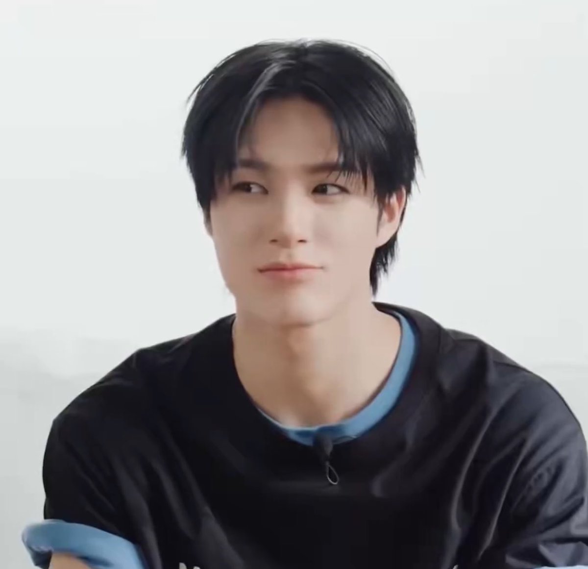 โน่ไพ่ลับเอ้ดเอม tweet media