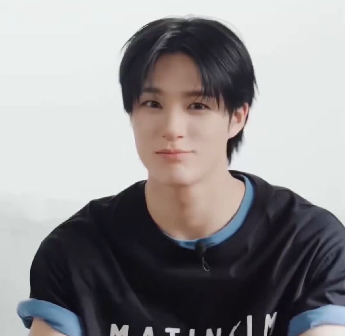 โน่ไพ่ลับเอ้ดเอม tweet media