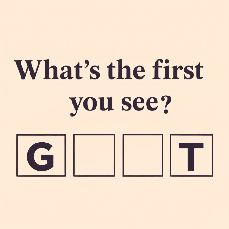 Md Ebrahim tweet media