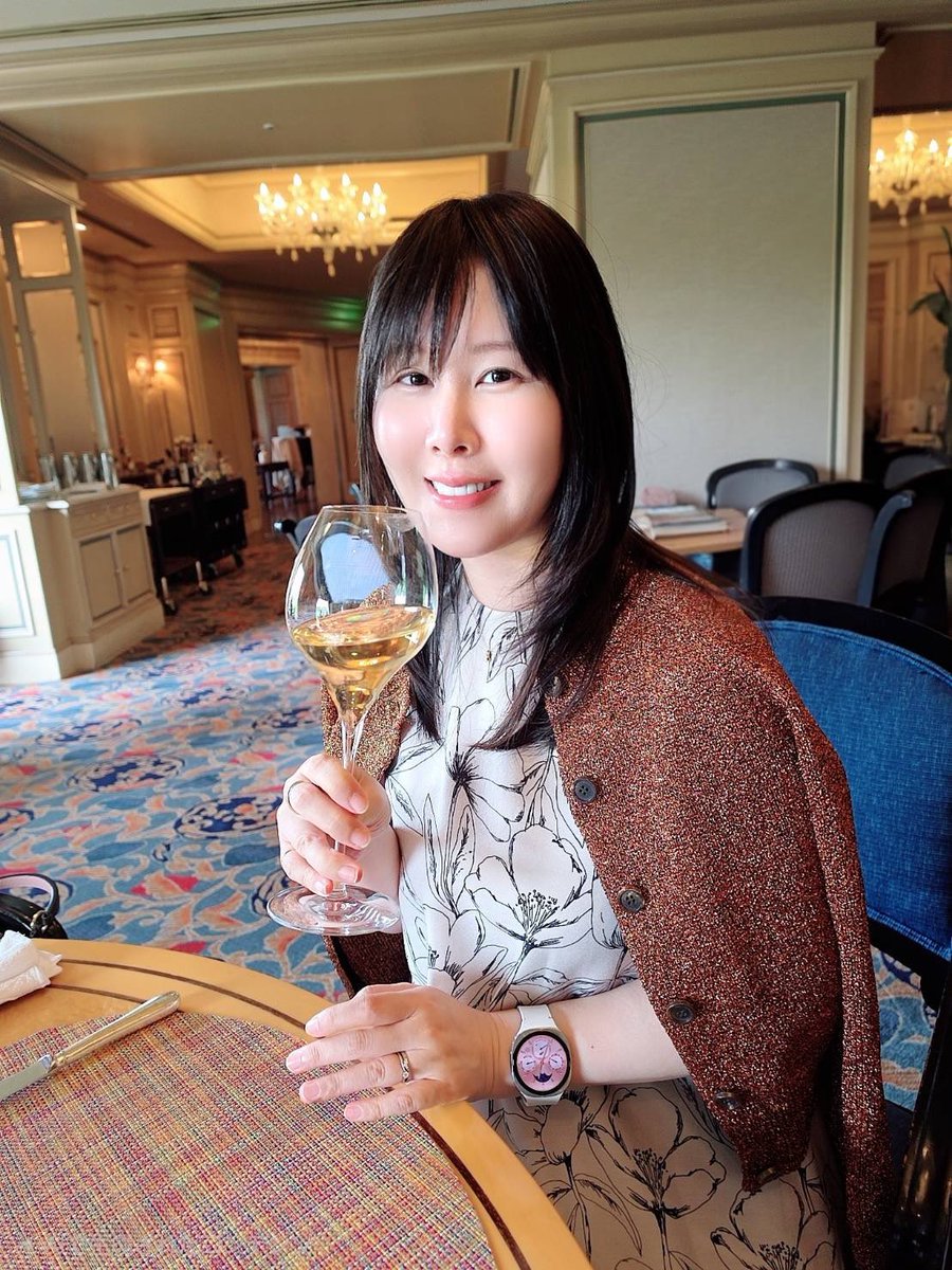 川原慶久 tweet media