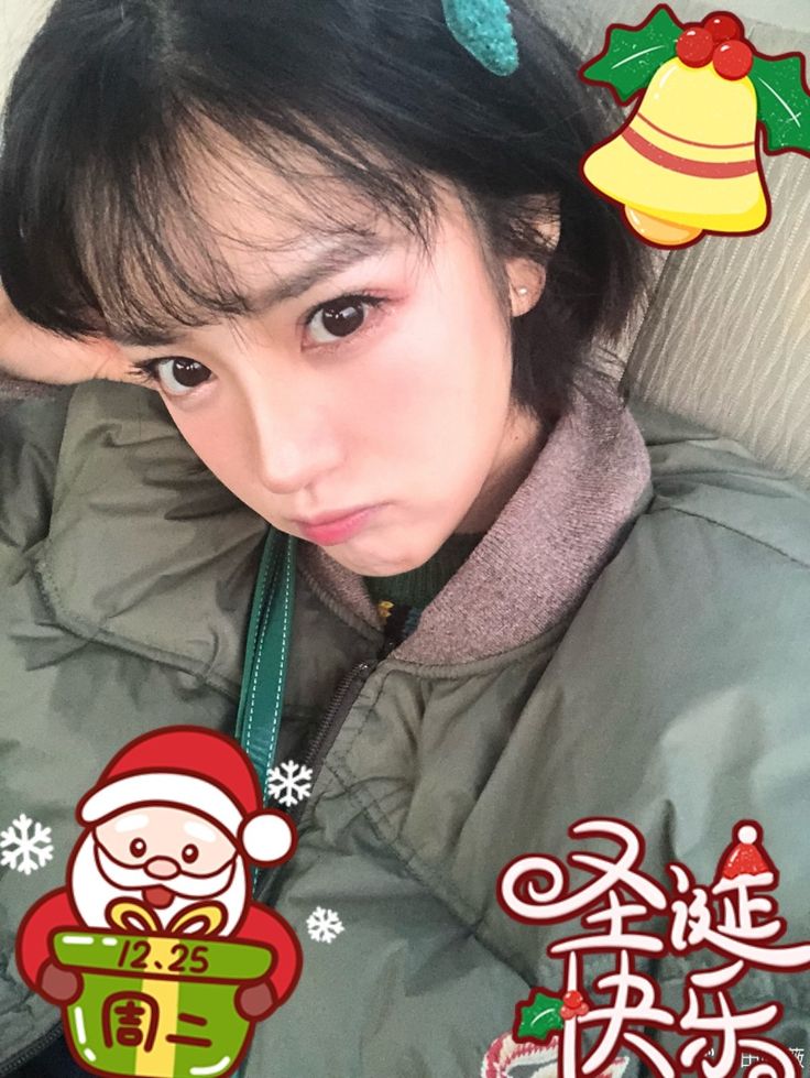 Engel_k09🐣 tweet media