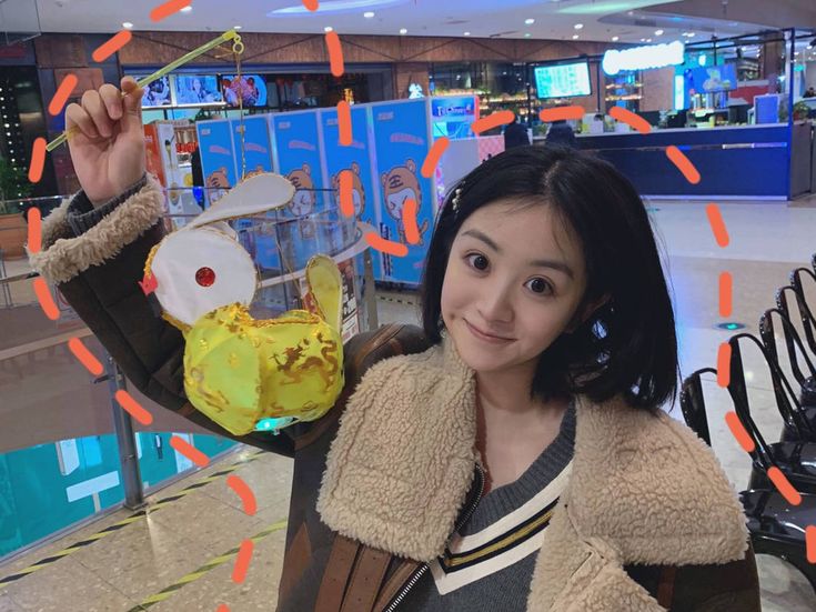 Engel_k09🐣 tweet media