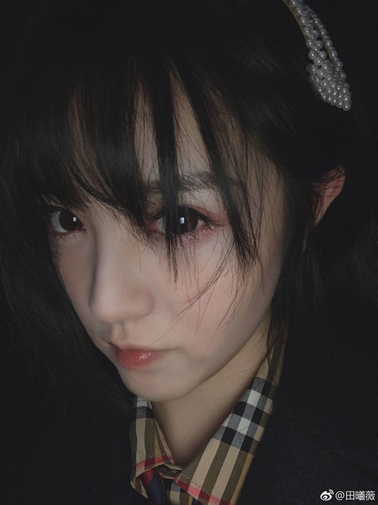 Engel_k09🐣 tweet media