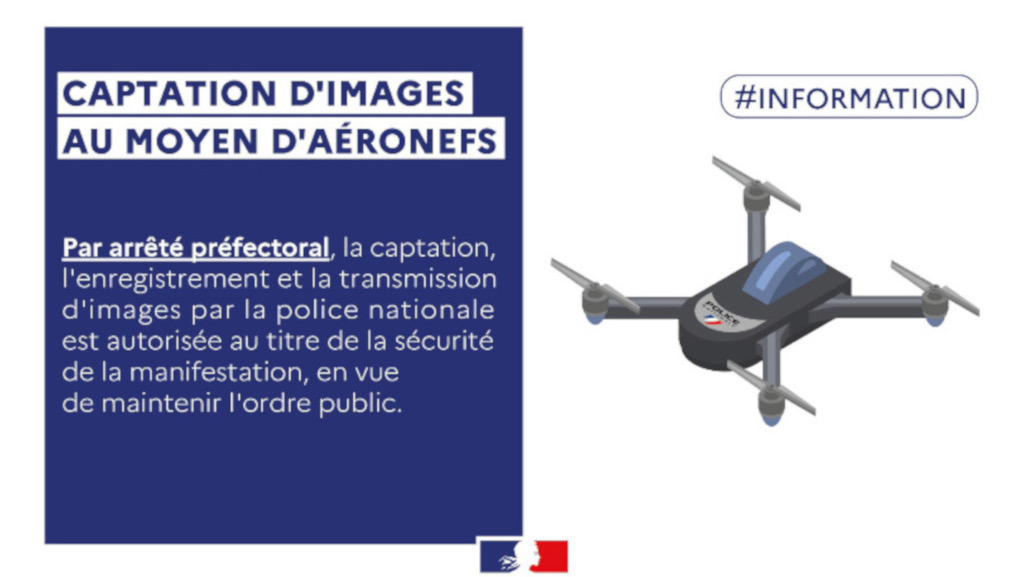 Police nationale 21 tweet media